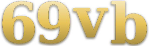 69vb logo