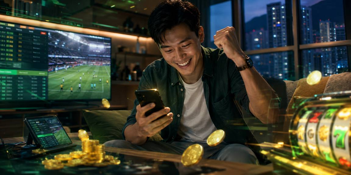 69vb Thông Tin Của Bạn Được Bảo Vệ Như Thế Nào