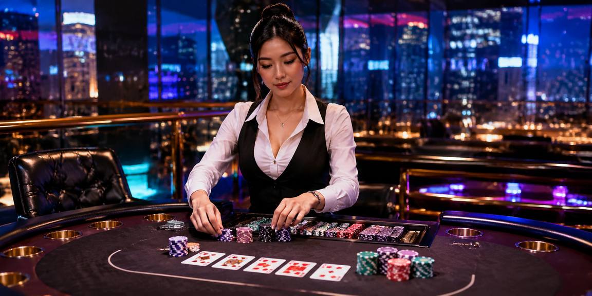 69vb Những Gì Có Trong Khu Vực Game Nhanh