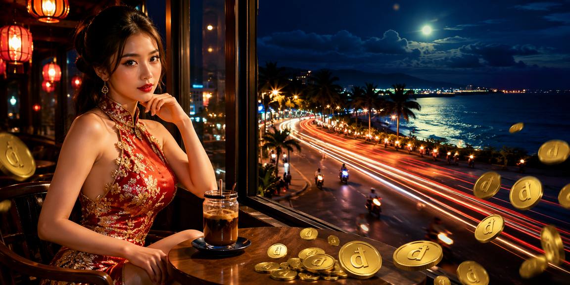 69vb Tỷ lệ cược rõ ràng, cập nhật theo từng trận