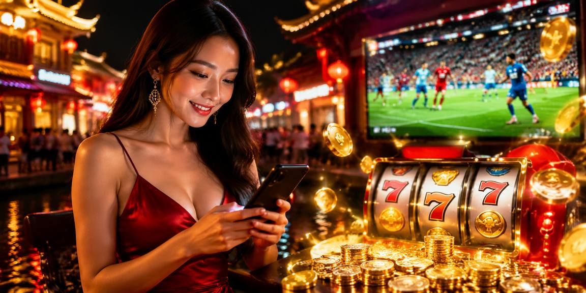 69vb Bảng tỷ lệ tại 69vb hoạt động như thế nào