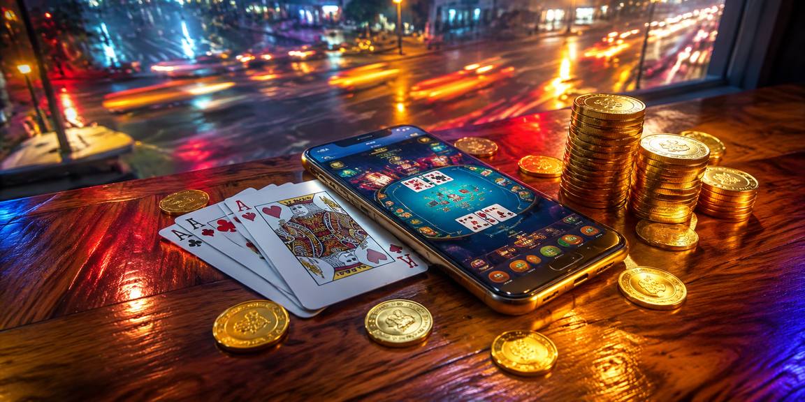 69vb Những Game Crash Được Chọn Lọc Tại 69vb