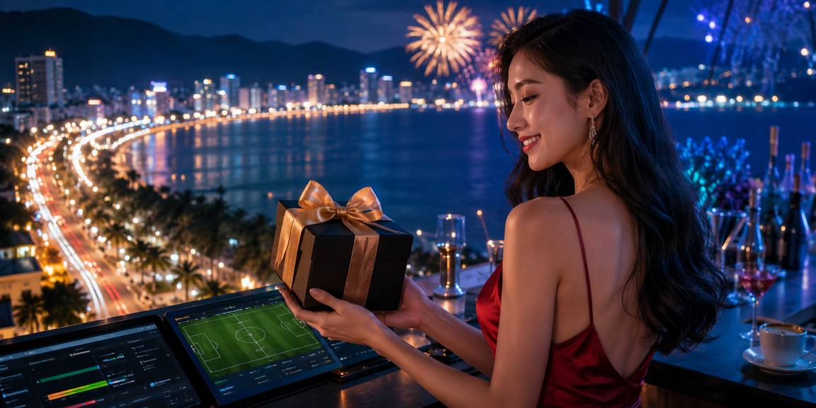 69vb Toàn Bộ Sảnh Chơi Ngay Trên Tay Bạn