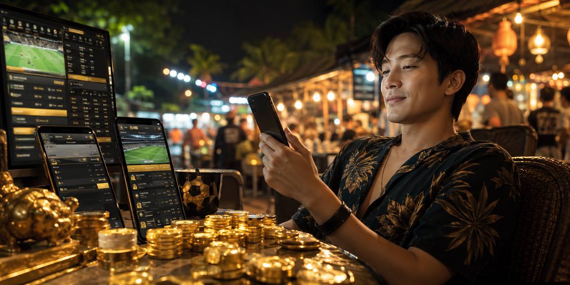 69vb 69vb Trên Điện Thoại Có Gì Cho Bạn
