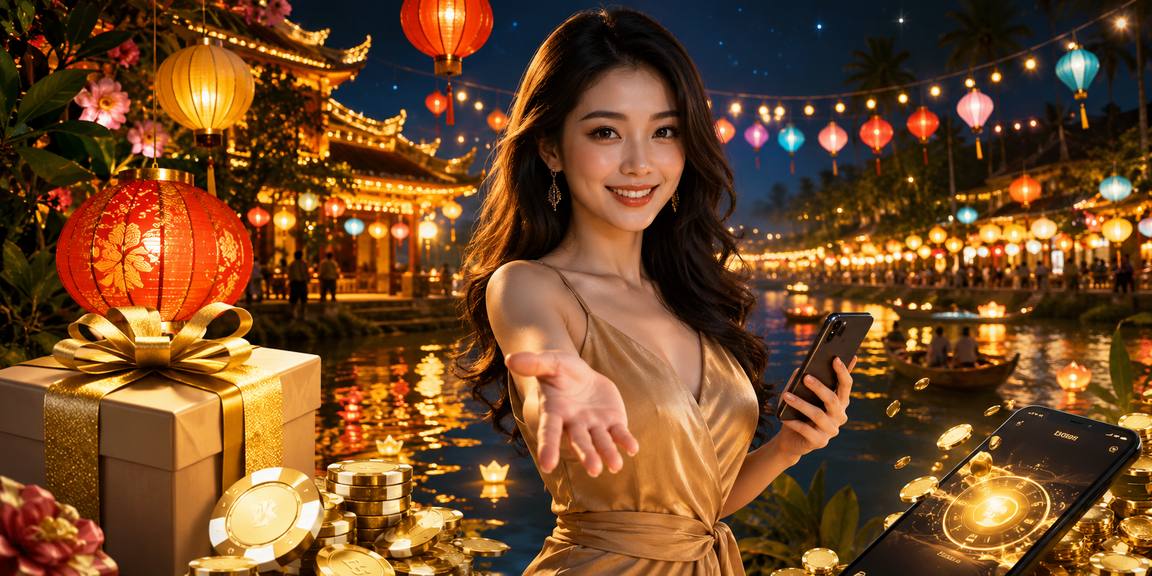 69vb 69vb Casino có gì trong sảnh chơi
